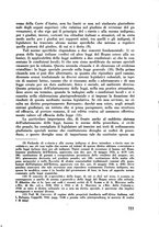 giornale/RML0026619/1942/unico/00000781