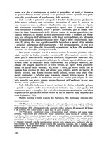 giornale/RML0026619/1942/unico/00000782