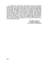 giornale/RML0026619/1942/unico/00000784