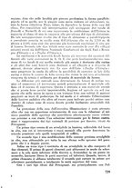giornale/RML0026619/1942/unico/00000789