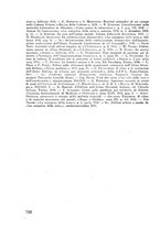 giornale/RML0026619/1942/unico/00000792