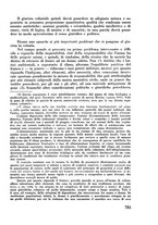 giornale/RML0026619/1942/unico/00000795