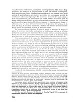 giornale/RML0026619/1942/unico/00000796