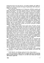 giornale/RML0026619/1942/unico/00000798