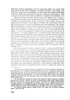 giornale/RML0026619/1942/unico/00000800
