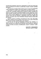 giornale/RML0026619/1942/unico/00000814