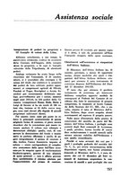 giornale/RML0026619/1942/unico/00000817
