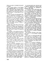 giornale/RML0026619/1942/unico/00000818