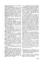 giornale/RML0026619/1942/unico/00000819