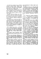 giornale/RML0026619/1942/unico/00000820
