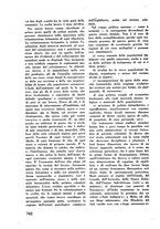 giornale/RML0026619/1942/unico/00000822