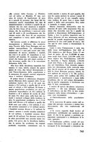 giornale/RML0026619/1942/unico/00000823