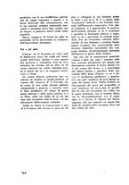 giornale/RML0026619/1942/unico/00000824