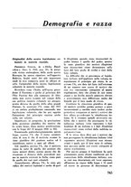 giornale/RML0026619/1942/unico/00000825