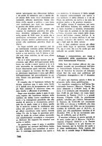 giornale/RML0026619/1942/unico/00000826