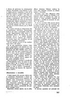 giornale/RML0026619/1942/unico/00000827