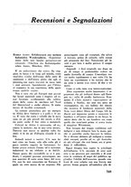 giornale/RML0026619/1942/unico/00000829