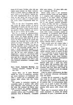 giornale/RML0026619/1942/unico/00000830