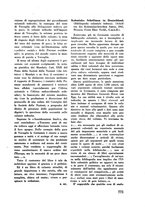 giornale/RML0026619/1942/unico/00000831