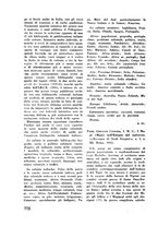 giornale/RML0026619/1942/unico/00000832