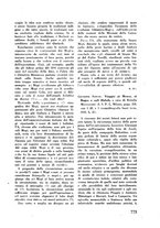giornale/RML0026619/1942/unico/00000833