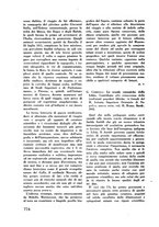 giornale/RML0026619/1942/unico/00000834