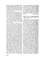 giornale/RML0026619/1942/unico/00000836