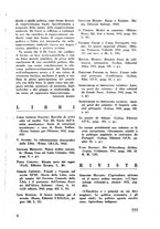 giornale/RML0026619/1942/unico/00000837