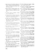 giornale/RML0026619/1942/unico/00000838
