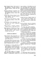 giornale/RML0026619/1942/unico/00000839