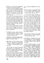 giornale/RML0026619/1942/unico/00000840
