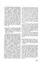 giornale/RML0026619/1942/unico/00000841