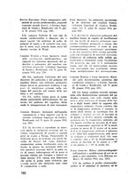 giornale/RML0026619/1942/unico/00000842