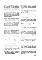 giornale/RML0026619/1942/unico/00000843