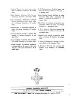 giornale/RML0026619/1942/unico/00000844