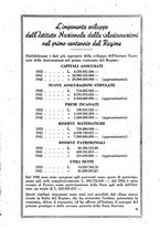 giornale/RML0026619/1942/unico/00000845