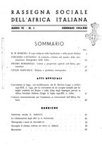 giornale/RML0026619/1943/unico/00000005