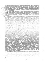 giornale/RML0026619/1943/unico/00000008