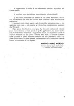 giornale/RML0026619/1943/unico/00000013