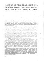 giornale/RML0026619/1943/unico/00000014