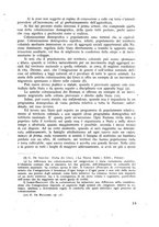 giornale/RML0026619/1943/unico/00000017