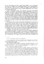 giornale/RML0026619/1943/unico/00000018