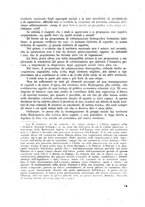 giornale/RML0026619/1943/unico/00000019