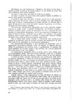 giornale/RML0026619/1943/unico/00000020