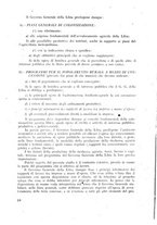 giornale/RML0026619/1943/unico/00000022
