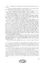 giornale/RML0026619/1943/unico/00000025