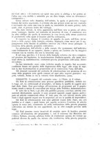 giornale/RML0026619/1943/unico/00000028