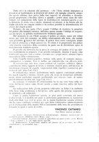 giornale/RML0026619/1943/unico/00000034