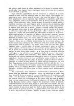 giornale/RML0026619/1943/unico/00000037