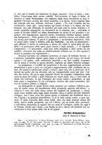 giornale/RML0026619/1943/unico/00000039